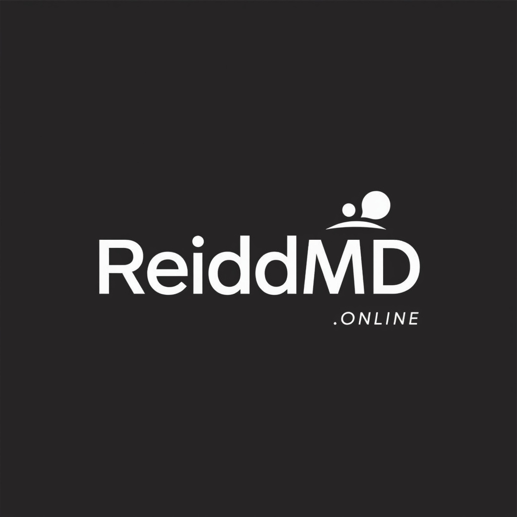 Reiddmd